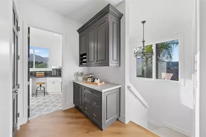 38390 Shoal Creek, Murrieta, CA 92562 - Photo 56