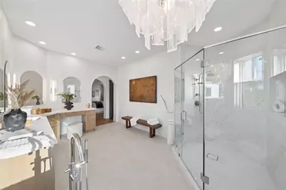 38390 Shoal Creek, Murrieta, CA 92562 - Photo 38