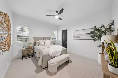 38390 Shoal Creek, Murrieta, CA 92562 - Photo 46