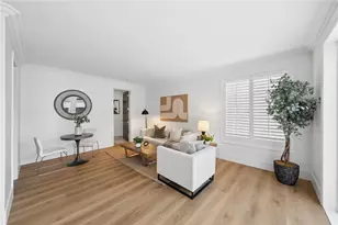 38390 Shoal Creek, Murrieta, CA 92562 - Photo 46