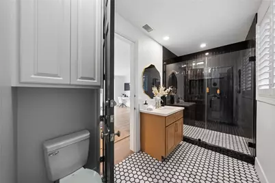 38390 Shoal Creek, Murrieta, CA 92562 - Photo 40