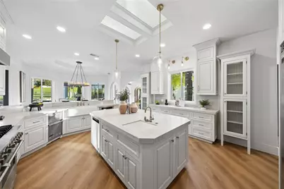 38390 Shoal Creek, Murrieta, CA 92562 - Photo 26