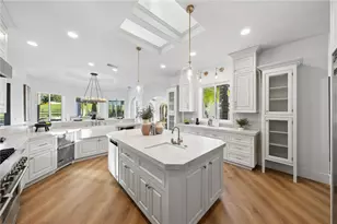 38390 Shoal Creek, Murrieta, CA 92562 - Photo 26