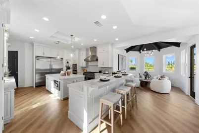 38390 Shoal Creek, Murrieta, CA 92562 - Photo 6