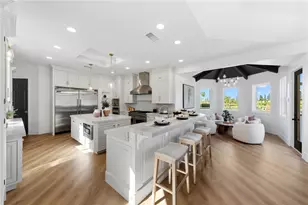 38390 Shoal Creek, Murrieta, CA 92562 - Photo 6