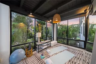 38390 Shoal Creek, Murrieta, CA 92562 - Photo 60