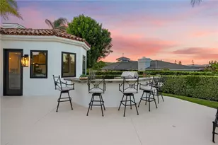 38390 Shoal Creek, Murrieta, CA 92562 - Photo 14