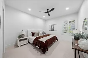 38390 Shoal Creek, Murrieta, CA 92562 - Photo 52