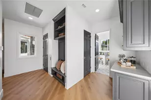 38390 Shoal Creek, Murrieta, CA 92562 - Photo 58