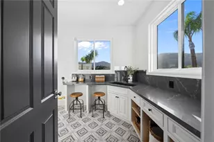 38390 Shoal Creek, Murrieta, CA 92562 - Photo 56
