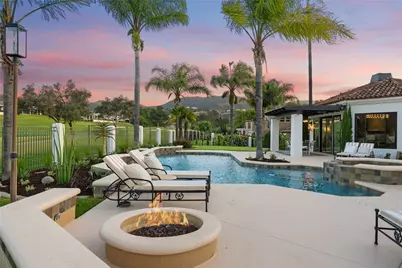 38390 Shoal Creek, Murrieta, CA 92562 - Photo 16