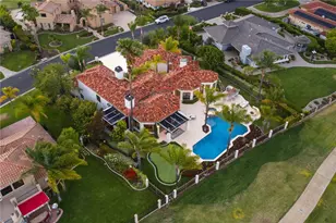 38390 Shoal Creek, Murrieta, CA 92562 - Photo 70