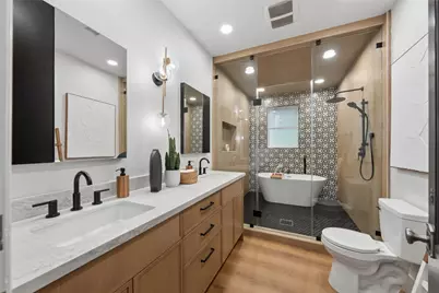 38390 Shoal Creek, Murrieta, CA 92562 - Photo 48