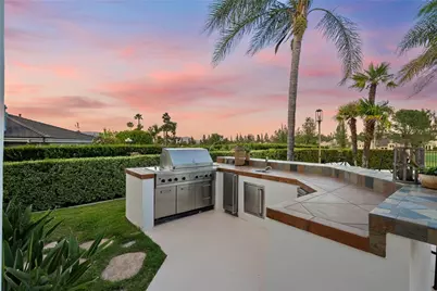 38390 Shoal Creek, Murrieta, CA 92562 - Photo 12