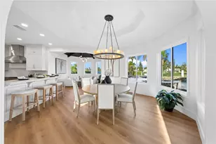 38390 Shoal Creek, Murrieta, CA 92562 - Photo 32