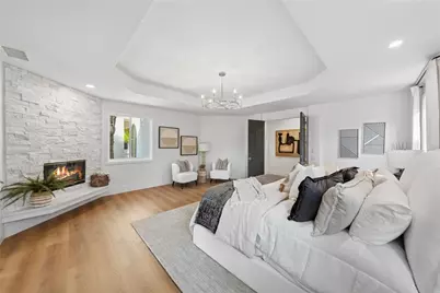 38390 Shoal Creek, Murrieta, CA 92562 - Photo 34