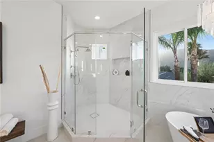 38390 Shoal Creek, Murrieta, CA 92562 - Photo 40