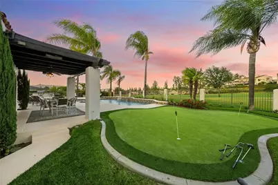 38390 Shoal Creek, Murrieta, CA 92562 - Photo 24