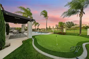 38390 Shoal Creek, Murrieta, CA 92562 - Photo 24