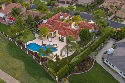 38390 Shoal Creek, Murrieta, CA 92562 - Photo 68
