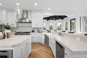 38390 Shoal Creek, Murrieta, CA 92562 - Photo 28