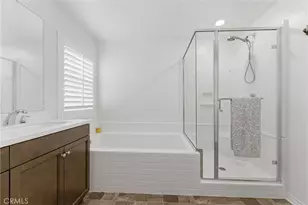 27433 Saginaw, Menifee, CA 92585 - Photo 34