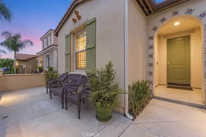27433 Saginaw, Menifee, CA 92585 - Photo 62