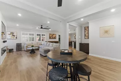 27433 Saginaw, Menifee, CA 92585 - Photo 10