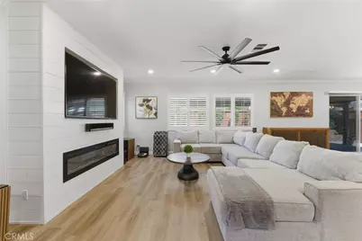 27433 Saginaw, Menifee, CA 92585 - Photo 16