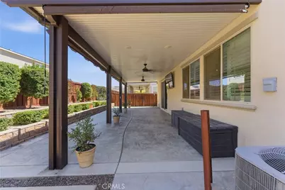27433 Saginaw, Menifee, CA 92585 - Photo 60