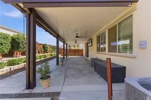 27433 Saginaw, Menifee, CA 92585 - Photo 60