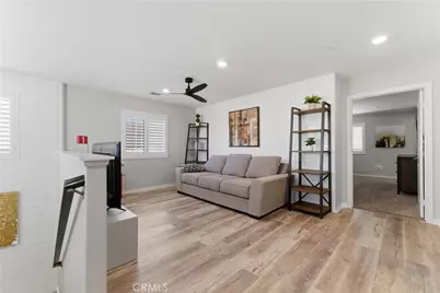 27433 Saginaw, Menifee, CA 92585 - Photo 22