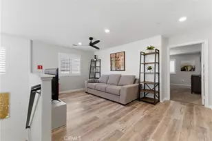 27433 Saginaw, Menifee, CA 92585 - Photo 22