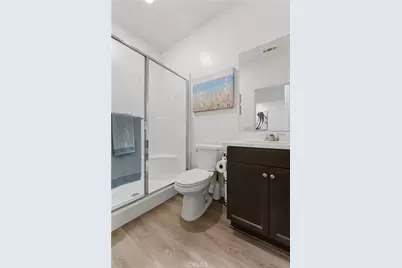 27433 Saginaw, Menifee, CA 92585 - Photo 44