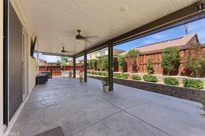 27433 Saginaw, Menifee, CA 92585 - Photo 52