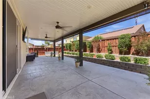 27433 Saginaw, Menifee, CA 92585 - Photo 52