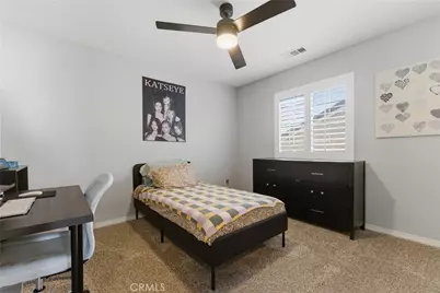 27433 Saginaw, Menifee, CA 92585 - Photo 40