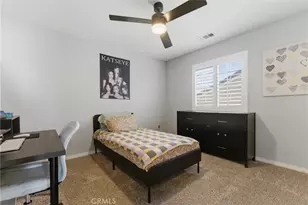 27433 Saginaw, Menifee, CA 92585 - Photo 40