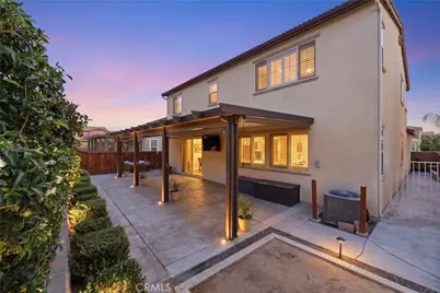27433 Saginaw, Menifee, CA 92585 - Photo 56