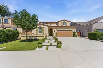 27433 Saginaw, Menifee, CA 92585 - Photo 48