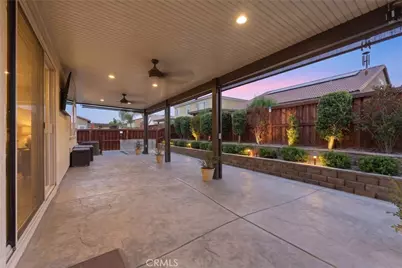 27433 Saginaw, Menifee, CA 92585 - Photo 50