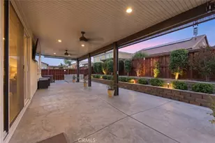 27433 Saginaw, Menifee, CA 92585 - Photo 50