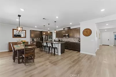 27433 Saginaw, Menifee, CA 92585 - Photo 4