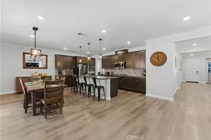 27433 Saginaw, Menifee, CA 92585 - Photo 4