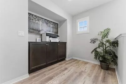 27433 Saginaw, Menifee, CA 92585 - Photo 46