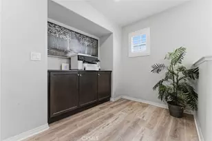 27433 Saginaw, Menifee, CA 92585 - Photo 46