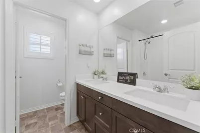 27433 Saginaw, Menifee, CA 92585 - Photo 28