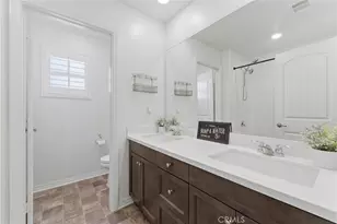 27433 Saginaw, Menifee, CA 92585 - Photo 28
