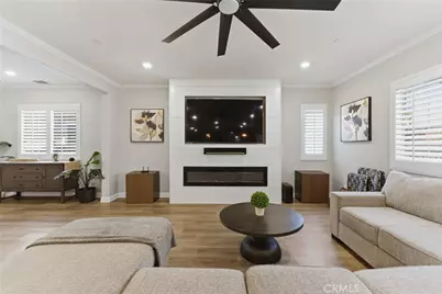 27433 Saginaw, Menifee, CA 92585 - Photo 14