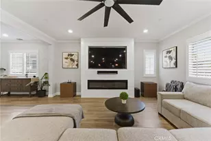 27433 Saginaw, Menifee, CA 92585 - Photo 14